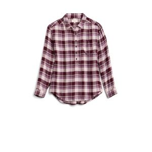 Mello Day brand new size XS